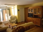 Piso en Villanueva de la Cañada - mejor precio | unprecio.es