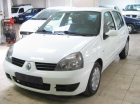 Renault CLIO 1-5 DCI CAMPUS 5P '08 - mejor precio | unprecio.es