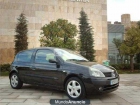 Renault Clio Billabong 1.5dCi 80 - mejor precio | unprecio.es