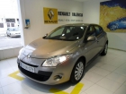 RENAULT MEGANE  1.5DCI SL TOM TOM 105 - mejor precio | unprecio.es