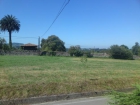 se vende parcela rustica 1250m2 - mejor precio | unprecio.es