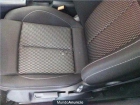 Seat Exeo ST 2.0 TDI CR 170 CV DPF Spor - mejor precio | unprecio.es