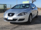 SEAT LEON 1.9 TDI 105 CV REFERENCE - mejor precio | unprecio.es
