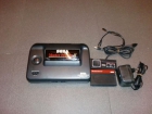 sega mastersystem / master system +1juego - mejor precio | unprecio.es