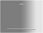 Smeg PMO115X - mejor precio | unprecio.es