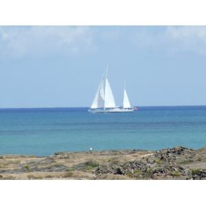 Terreno en venta, Rosa De La Monja, Fuerteventura - Puerto del Rosario EUR 2000000