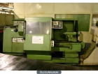 Torno Weiler Voest Alpine - mejor precio | unprecio.es