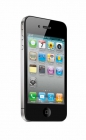 Vendo iPhone 4 32GB Negro con Programa Espia - mejor precio | unprecio.es