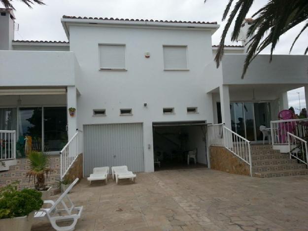 Vente - Villa Vinaròs - 485 000 €