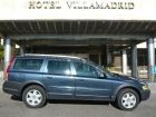 VOLKSWAGEN PHAETON 3.2 V6 - mejor precio | unprecio.es