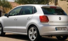 Volkswagen Polo 1.2 70cv Advance BMT 5P - mejor precio | unprecio.es