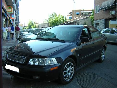 VOLKSWAGEN TOURAN 1.9TDI TRAVELLER 105