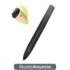 Vendo Audífono Vip + bolígrafo bluetooth. - mejor precio | unprecio.es