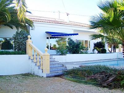 7b  , 2ba   in Albir,  Costa Blanca South   - 390000  EUR