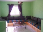 Apartamento : 4/4 personas - essaouira marruecos - mejor precio | unprecio.es