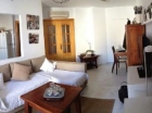 Apartamento con 1 dormitorio se vende en Estepona, Costa del Sol - mejor precio | unprecio.es