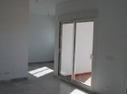 Apartamento con 3 dormitorios se vende en Estepona, Costa del Sol - mejor precio | unprecio.es