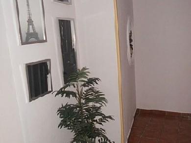Apartamento con 3 dormitorios se vende en San Roque, Campo de Gibraltar