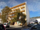 Apartamento en venta en Javea/Xàbia, Alicante (Costa Blanca) - mejor precio | unprecio.es