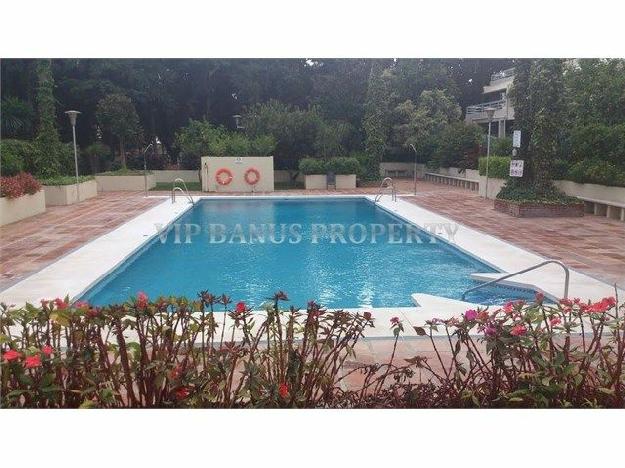 Apartamento en venta en Marbella, Málaga (Costa del Sol)