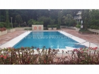 Apartamento en venta en Marbella, Málaga (Costa del Sol) - mejor precio | unprecio.es
