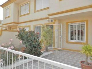 Apartamento en venta en Playa Flamenca, Alicante (Costa Blanca)