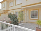 Apartamento en venta en Playa Flamenca, Alicante (Costa Blanca) - mejor precio | unprecio.es