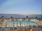 Apartamento se vende en Fuengirola, Costa del Sol - mejor precio | unprecio.es