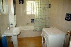 Apartment for Sale in Alicante, Comunidad Valenciana, Ref# 2910751 - mejor precio | unprecio.es