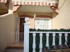 Apartment for Sale in Montemar, Algorfa, Comunidad Valenciana, Ref# 2842065 - mejor precio | unprecio.es