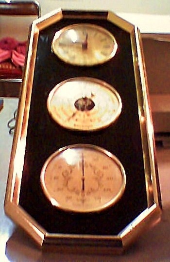 barometro-temometro-reloj.