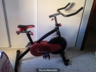 bicicreta de esspini - mejor precio | unprecio.es
