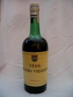 BRANDY VIEJISIMO 1866 LARIOS S.A.. SELLO 80 (OCHENTA) CENTIMOS - mejor precio | unprecio.es