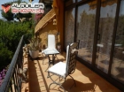 Casa adosada en Alcúdia - mejor precio | unprecio.es