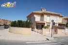 Casa adosada en Orihuela-Costa - mejor precio | unprecio.es