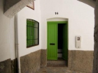 Casa en alquiler en Cómpeta, Málaga (Costa del Sol) - mejor precio | unprecio.es