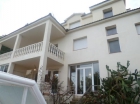 Casa en Castelldefels - mejor precio | unprecio.es