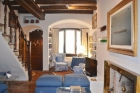 Casa en Sitges - mejor precio | unprecio.es