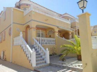 Casa en venta en Villamartin, Alicante (Costa Blanca)