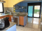Casa en Vilafranca del Penedès - mejor precio | unprecio.es