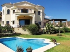 Chalet con 4 dormitorios se vende en Marbella, Costa del Sol - mejor precio | unprecio.es