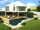 Chalet con 4 dormitorios se vende en Benahavis, Costa del Sol - mejor precio | unprecio.es