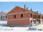 Chalet en Santiago de Compostela - mejor precio | unprecio.es