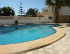 Chalet en venta en Benissa, Alicante (Costa Blanca) - mejor precio | unprecio.es