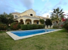 Chalet en venta en Quinta (La), Málaga (Costa del Sol) - mejor precio | unprecio.es