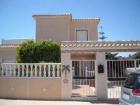 Chalet en venta en San Fulgencio, Alicante (Costa Blanca) - mejor precio | unprecio.es