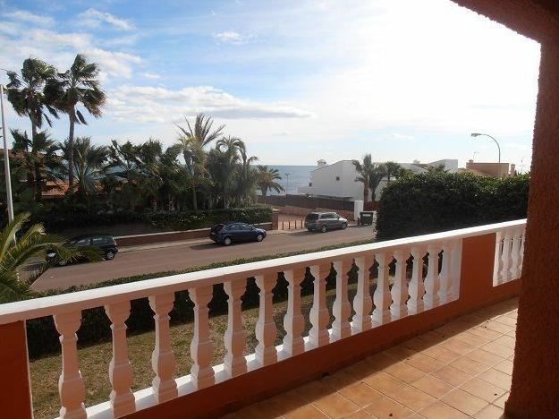 Chalet en venta en Torrevieja, Alicante (Costa Blanca)