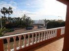 Chalet en venta en Torrevieja, Alicante (Costa Blanca) - mejor precio | unprecio.es
