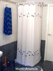 CONJUNTO DE ACCESORIOS CUARTO DE BAÑO - mejor precio | unprecio.es