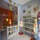 EL RINCON DE ATHAE - mejor precio | unprecio.es